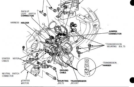 Ground cable 1.jpg