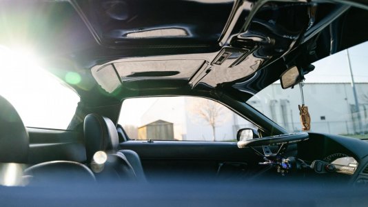 Carbon Fiber Interior.jpg