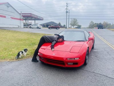 RHD NSX.jpg