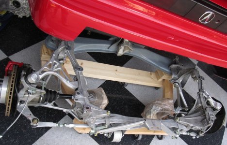 subframe.jpg