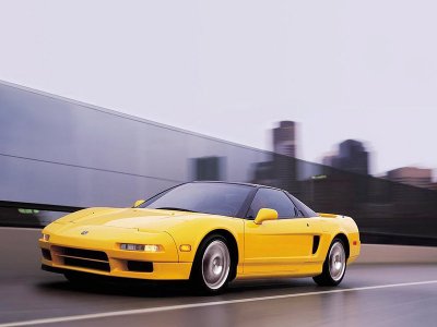 YellowNSXCoupe.jpg