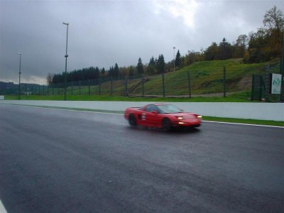 Spa 2005_2 052.jpg