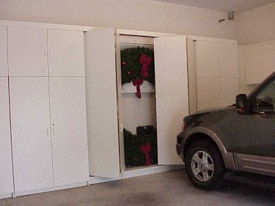 Garage bi-fold1.jpg