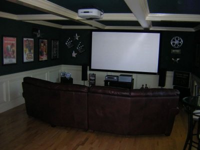 home theater.jpg