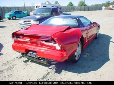 rear damage nsx.jpg