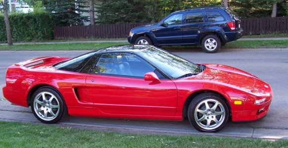 NSX 1.jpg