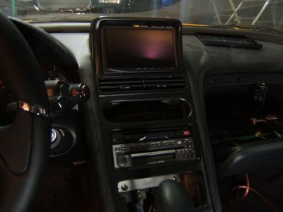 stereo install5.jpg