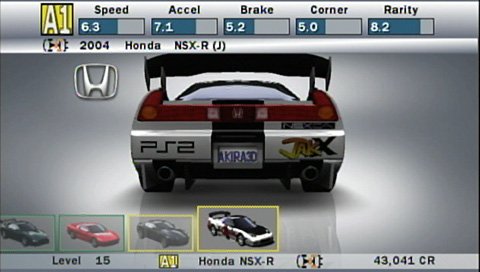 Garage - akira3dog - NSXR (back).jpg