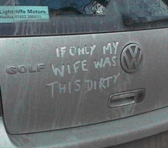 dirty vw.gif