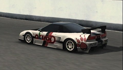 Nurburgring - akira3dog - NSXR (back quarter).jpg