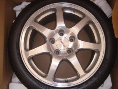 wheels 004.jpg