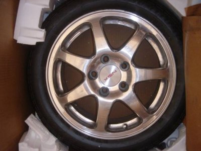 wheels 008.jpg