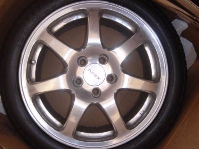 wheels 012.jpg