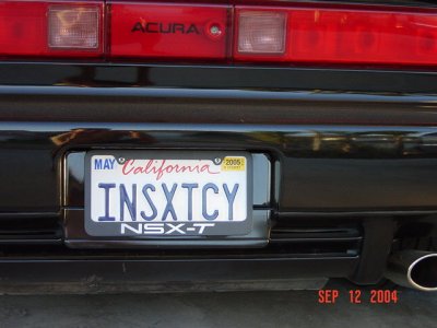 insxtcy.jpg