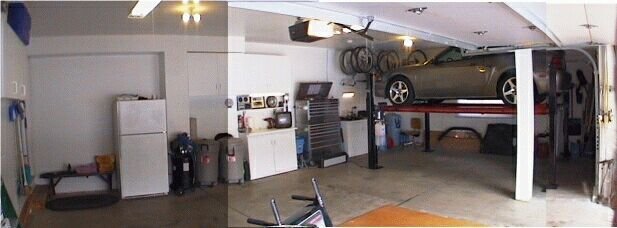 garage3.jpg