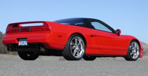 NSX2.jpg