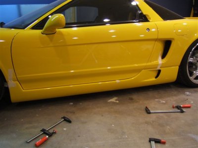 New style vented bodykit2.jpg