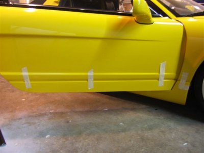 New style vented bodykit.jpg