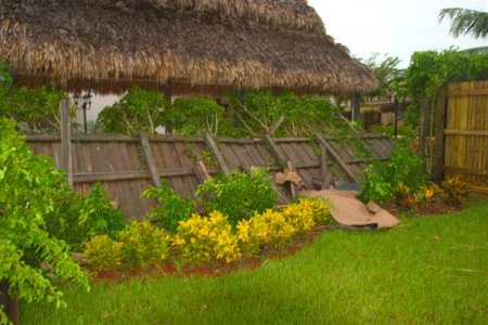 Tiki Fence (Small).jpg