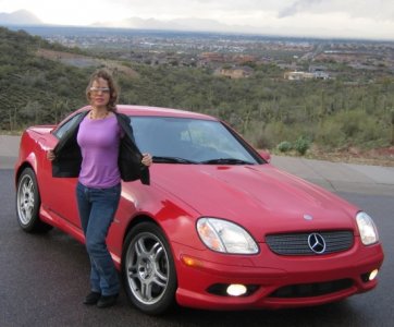 Beths-2-slk32amg.jpg