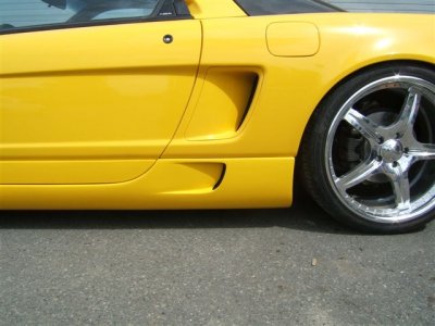 New style vented bodykit11.jpg