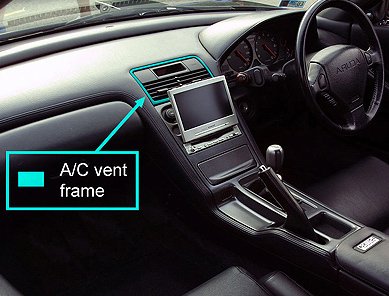 AC vent frame_.jpg