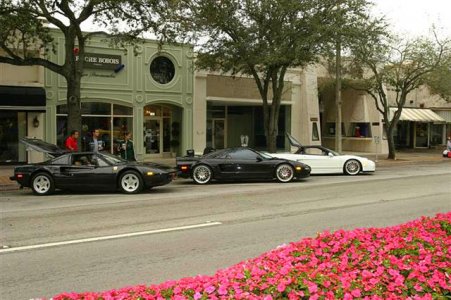 Coral Gables Car Show 2005 022 (Medium) (Small).jpg