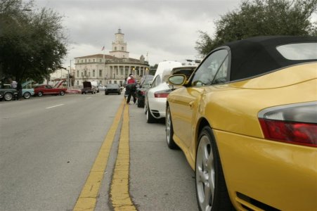 Coral Gables Car Show 2005 027 (Medium).jpg