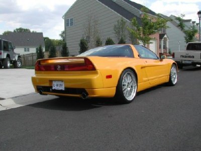 nsx prime pic 3.jpg