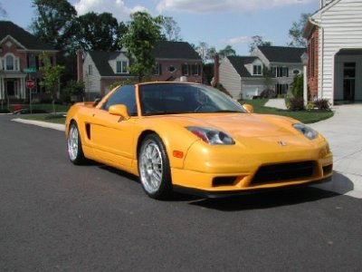 nsx prime pic 4 (2).jpg