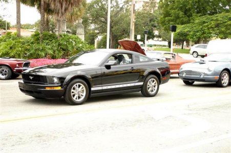 Coral Gables Car Show 2005 029 (Medium) (Small).jpg