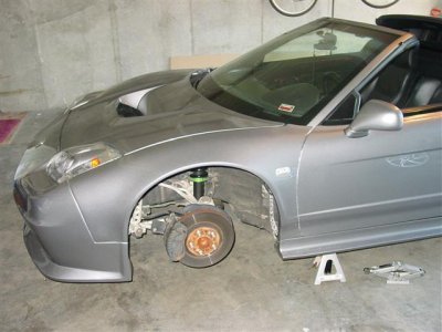 tein coilovers 024 (Small).jpg