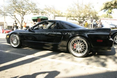 Coral Gables Car Show 2005 068 (Medium).jpg