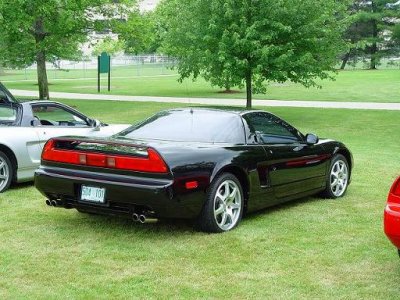 Viper_NSX Show 013 80.JPG