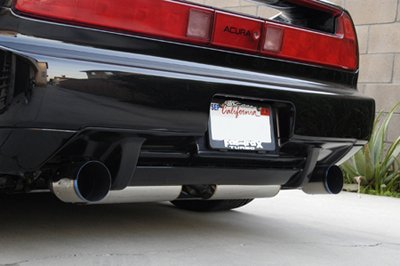 NSX exhaust.jpg