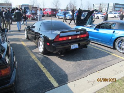 Elliot's NSX.JPG