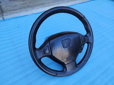 Steering Wheel1.jpg