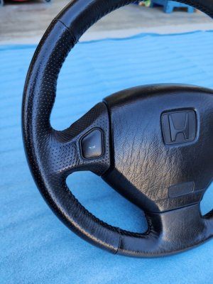 Steering Wheel2.jpg