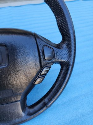 Steering Wheel3.jpg