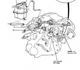 Cooling system.jpg