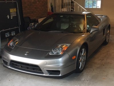 NSX pic garage.JPG