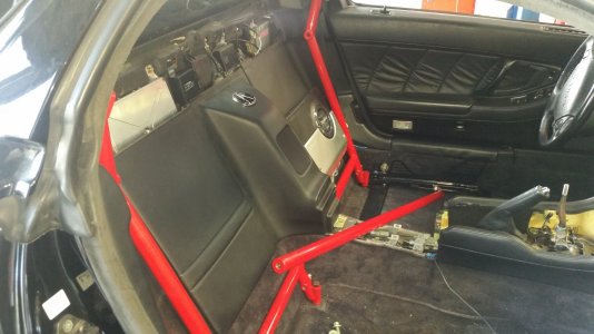 Harness Bar Install.jpg