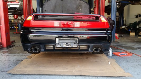 02 Rear Valence.jpg