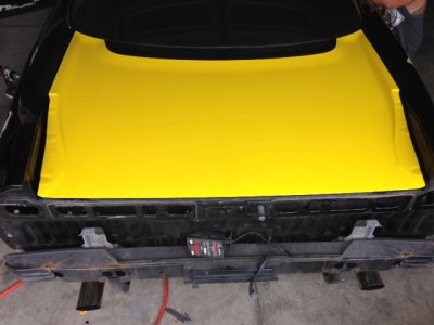 Trunk lid.JPG