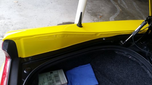 Driver Side Trunk Fender Detail.jpg