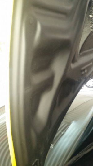 Interior Hood Seam.jpg