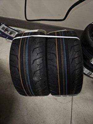 new tire.jpg