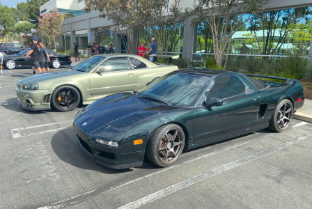 Cars n Coffee R34.PNG