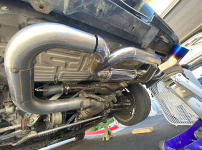 Custom Exhaust.PNG