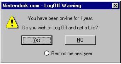 Log Off warning.jpg